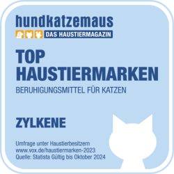 Logo hundkatzemaus