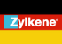 Zylkene Logo auf DE Flagge